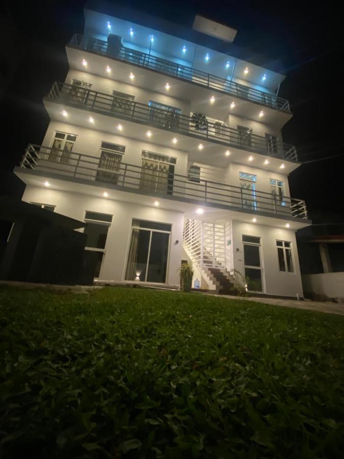 Apartment Near Colombo Airport