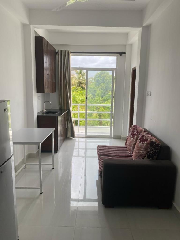 Apartment Near Colombo Airport
