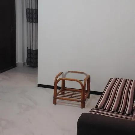 Apartment Near Colombo Airport Katunayaka Exterior photo