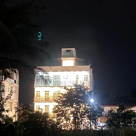 Apartment Near Colombo Airport Katunayaka Exterior photo