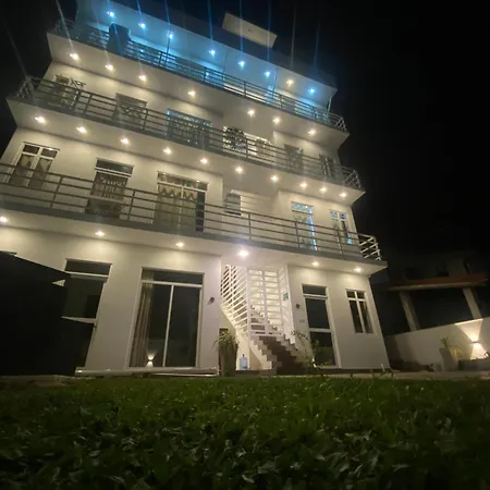 Apartment Near Colombo Airport Katunayaka Exterior photo