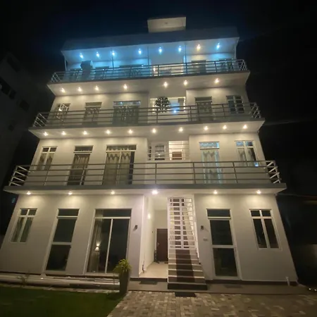 Apartment Near Colombo Airport Katunayaka Exterior photo