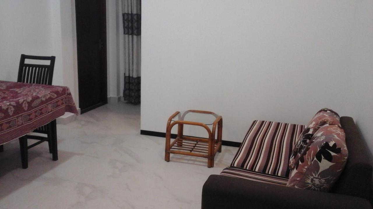 अपार्टमेंट Near Colombo Airport Katunayake