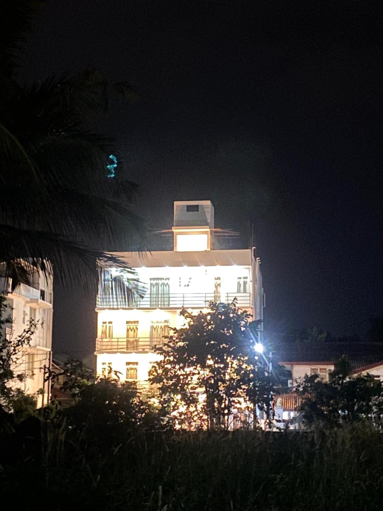 Near Colombo Airport अपार्टमेंट Katunayake